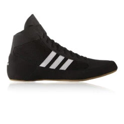 Adidas Havoc Deadlift Boots