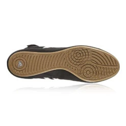 Adidas Havoc Deadlift Boots -Fitness Equipment Store Havoc4