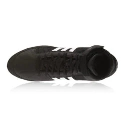 Adidas Havoc Deadlift Boots -Fitness Equipment Store Havoc5