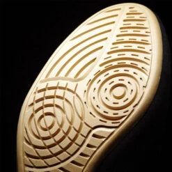 Adidas Havoc Deadlift Boots -Fitness Equipment Store Havoc7