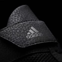 Adidas Havoc Deadlift Boots -Fitness Equipment Store Havoc8