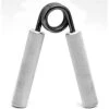 LS Heavy Grippers -Fitness Equipment Store HeavyGripGrippers
