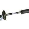 IronMind Heavy Hammer II Leverage Bar -Fitness Equipment Store Heavy Hammer