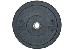 High Impact Bumper Training Discs - Clearance Sale 14 High Impact Bumper Training Discs - Clearance Sale -Fitness Equipment Store High Impact Bumper Training Discs 10kg