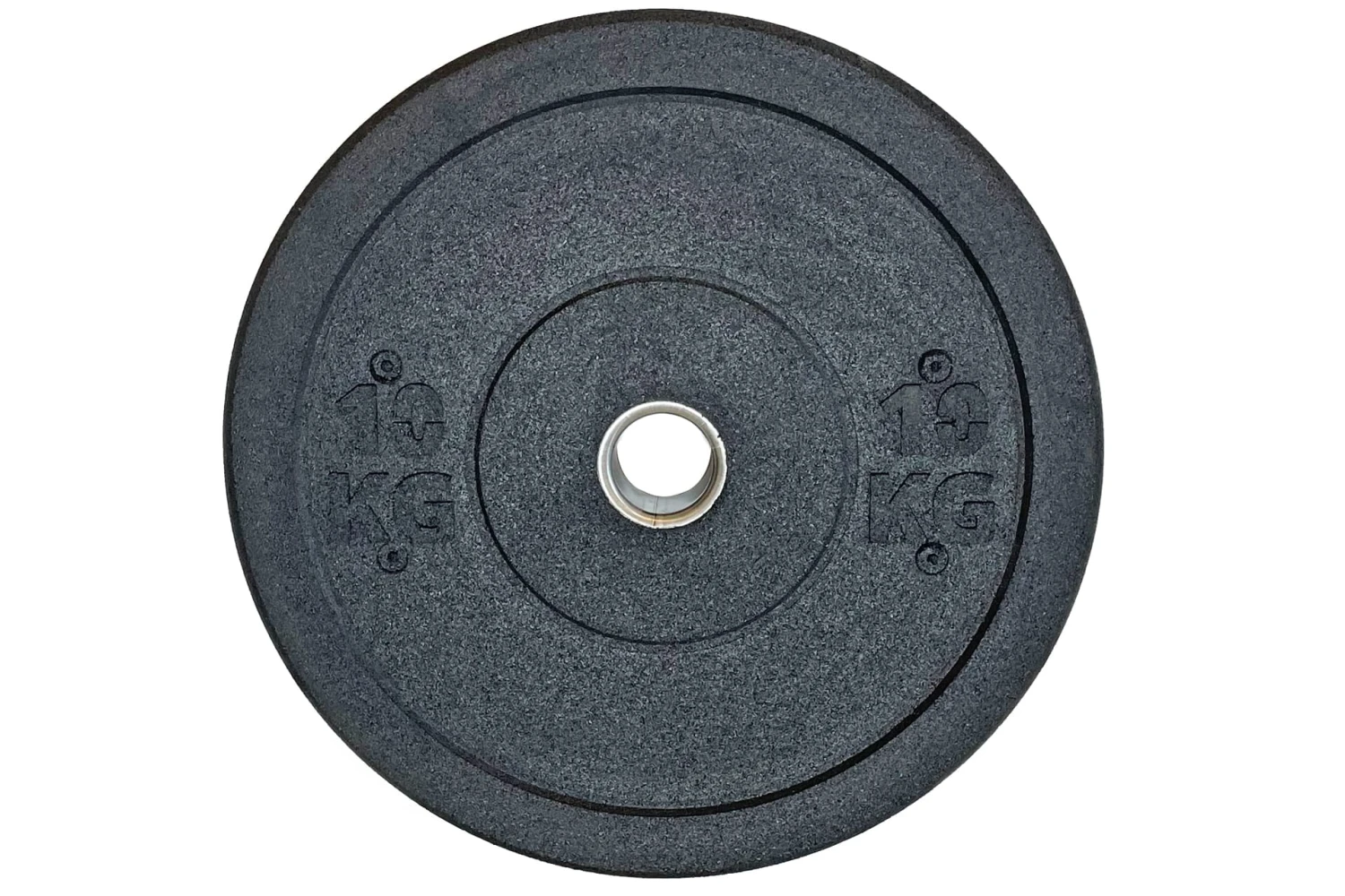 High Impact Bumper Training Discs - Clearance Sale 8 High Impact Bumper Training Discs - Clearance Sale - Image 6