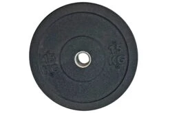 High Impact Bumper Training Discs - Clearance Sale 13 High Impact Bumper Training Discs - Clearance Sale -Fitness Equipment Store High Impact Bumper Training Discs 15kg