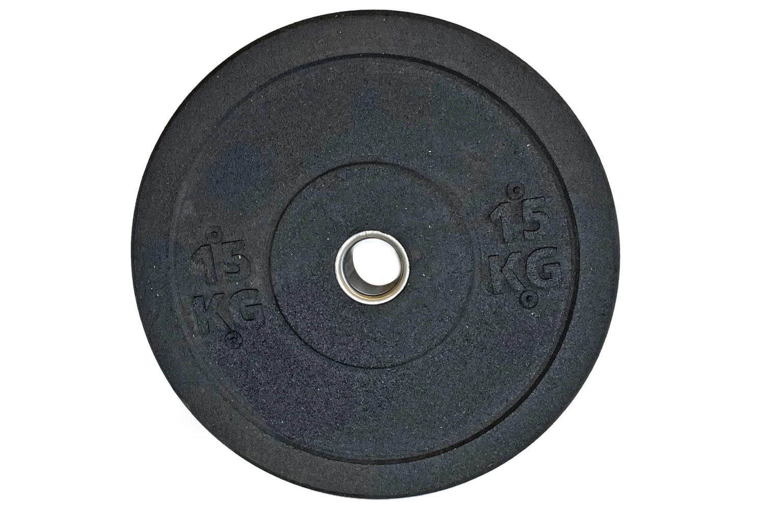 High Impact Bumper Training Discs - Clearance Sale 7 High Impact Bumper Training Discs - Clearance Sale - Image 5