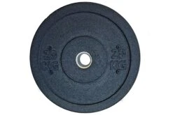 High Impact Bumper Training Discs - Clearance Sale 12 High Impact Bumper Training Discs - Clearance Sale -Fitness Equipment Store High Impact Bumper Training Discs 20kg