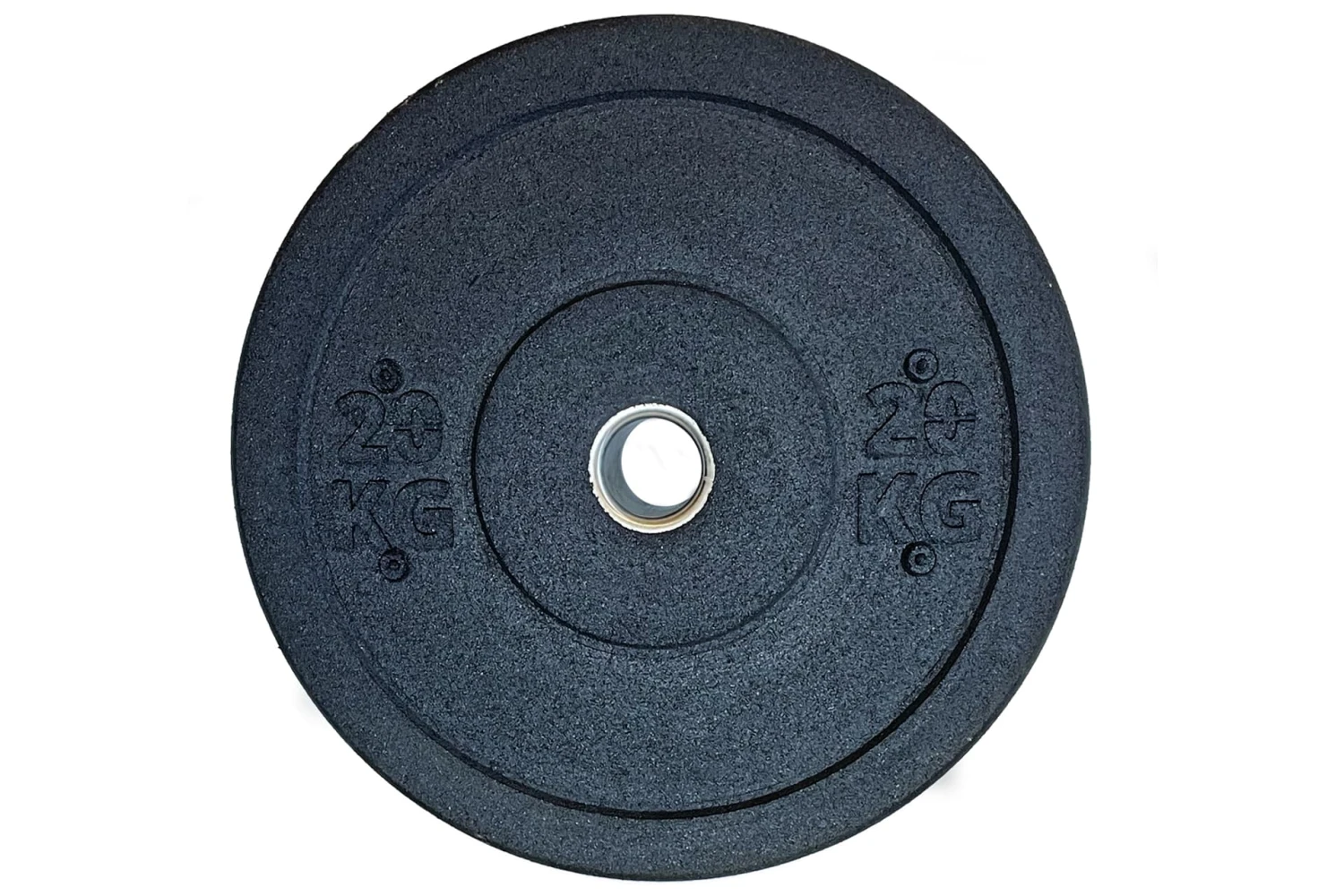 High Impact Bumper Training Discs - Clearance Sale 6 High Impact Bumper Training Discs - Clearance Sale - Image 4