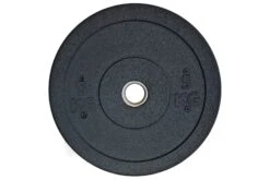 High Impact Bumper Training Discs - Clearance Sale 15 High Impact Bumper Training Discs - Clearance Sale -Fitness Equipment Store High Impact Bumper Training Discs 5kg