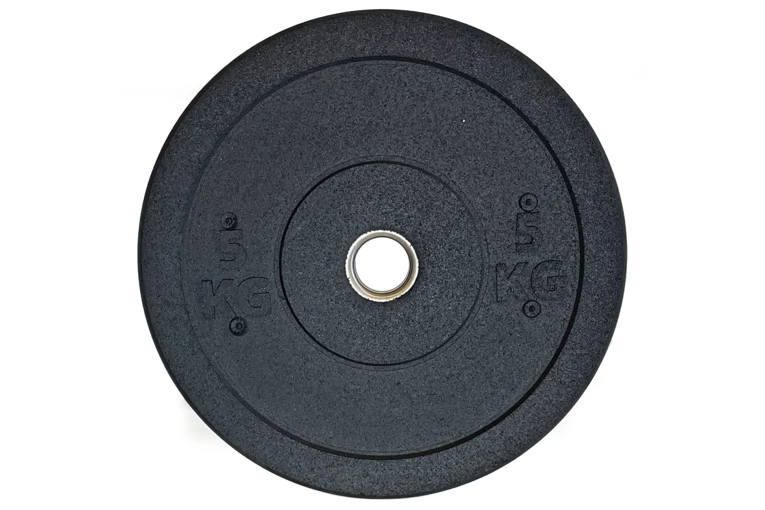 High Impact Bumper Training Discs - Clearance Sale 9 High Impact Bumper Training Discs - Clearance Sale - Image 7