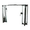 Pullum Pro-S Hilo Cable Crossover -Fitness Equipment Store Hilo Cable Crossover Machine