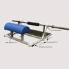 Pullum Pro-B Elite Hip Thruster Bench -Fitness Equipment Store Hip Thrust Bench UK