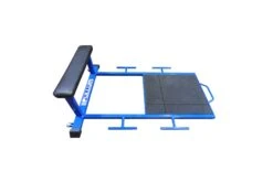 Pullum Pro-B Hip Thruster Bench