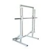 Pullum Pro-R Smiths Power Rack/ Machine -Fitness Equipment Store Home Gym Smith Machine