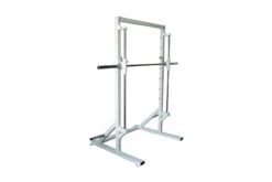 Pullum Pro-R Smiths Power Rack/ Machine