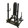 Pullum Pro- D ISO Standing Chest Press -Fitness Equipment Store IMG 0384v2
