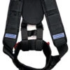 IronMind Draft Horse Pulling Harness™ -Fitness Equipment Store IMPullingHarness 1024x1024 2x 2334d2ff e6cd 4947 a17a 977094bbaf9f