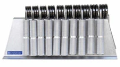 IronMind CoC Gripper Caddy For 10 Grippers