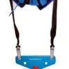 IronMind A Headstrap Fit For Hercules -Fitness Equipment Store IM Hercules Head Strap