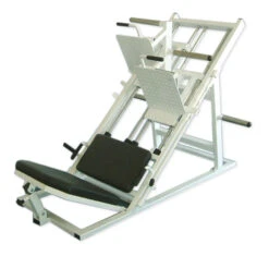 Pullum ISO Incline 45 Leg Press 9 Pullum ISO Incline 45 Leg Press -Fitness Equipment Store ISO 45 leg press