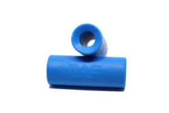 Iron Woody Fitness Band Gripz -Fitness Equipment Store IW Band Gripz 2