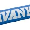 Ivanko Barbell Pad -Fitness Equipment Store IvankoBarPad