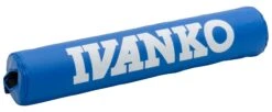 Ivanko Barbell Pad