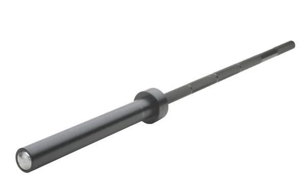 IVANKO IPF Specification COMPETITION POWERLIFTING BAR