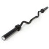 IVANKO EZ CURL BAR - OBZ55 2 IVANKO EZ CURL BAR - OBZ55 -Fitness Equipment Store Ivanko OBZ55