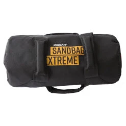 Sandbag Extreme -Fitness Equipment Store JL SXT2 10SandbagExtreme10kg 1024x1024 5722a4a2 20e1 42be bd6d e1cff840635b