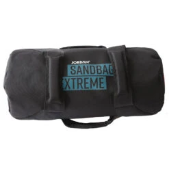 Sandbag Extreme -Fitness Equipment Store JL SXT2 15SandbagExtreme15kg 1024x1024 792f2cc2 66fa 4ca1 acfd 5b10b3ee8030