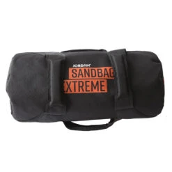 Sandbag Extreme -Fitness Equipment Store JL SXT2 20SandbagExtreme20kg 1024x1024 1b584d53 c1c7 47f3 b757 8f0a2bd530ae