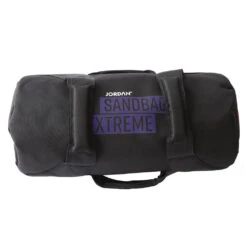 Sandbag Extreme -Fitness Equipment Store JL SXT2 25SandbagExtreme25kg 1024x1024 266feef2 bf18 4262 add5 24b48360224d