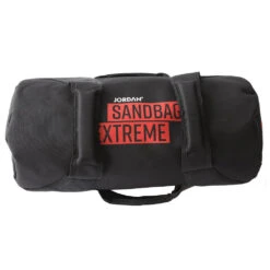 Sandbag Extreme -Fitness Equipment Store JL SXT2 30SandbagExtreme30kg 1024x1024 9625fd6e c467 43e5 b0e9 0f44b2986ac8