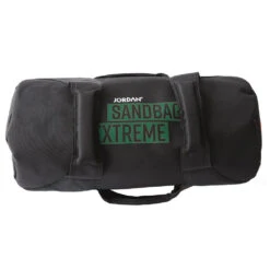 Sandbag Extreme -Fitness Equipment Store JL SXT2 35SandbagExtreme35kg 1024x1024 d0824043 1c04 434e b08d 3186a31e1f17