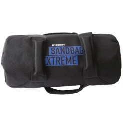 Sandbag Extreme -Fitness Equipment Store JL SXT2 5SandbagExtreme5kg 1024x1024 8510b49c 09fe 4e33 9fa1 52890c50e482