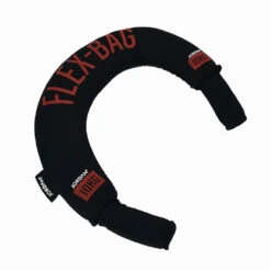 Flex-bag -Fitness Equipment Store JLFLEX 10 5 FlexBag 1024x1024 3b402805 92a9 4d7b 93ff 3d5acf1b9105