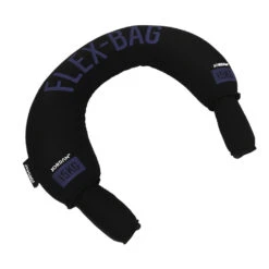 Flex-bag -Fitness Equipment Store JLFLEX 15FlexBag 1024x1024 326b367b c0ba 41bb a397 b988d64e52cb