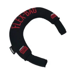 Flex-bag -Fitness Equipment Store JLFLEX 20FlexBag 1024x1024 24eb0476 44a7 4a0a 8dca 79f4c8703028