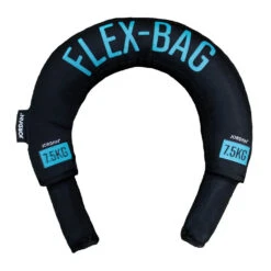 Flex-bag -Fitness Equipment Store JLFLEX 7.5 1 FlexBag 1024x1024 ed8ff8c7 3a74 4868 8024 7241f932013c