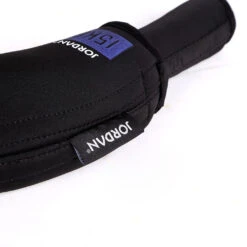 Flex-bag -Fitness Equipment Store JLFLEX 2 FlexBag 1024x1024 9d6ff5cf d794 43b3 bc55 3f48f9766f87