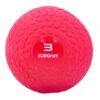 Slam Balls -Fitness Equipment Store JLSB2 03 1024x1024 0d153456 3f25 4fa3 a7e7 7dc301f88164