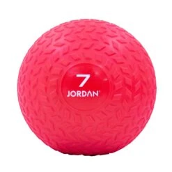 Slam Balls -Fitness Equipment Store JLSB2 07 1024x1024 ae279cf4 9c20 4d4c b117 0a7a5cb6a158