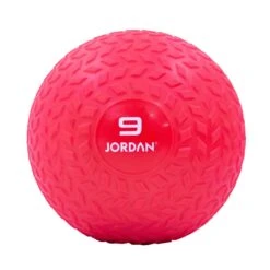 Slam Balls -Fitness Equipment Store JLSB2 09 1024x1024 a2c7230b b247 495e b253 b22167d1f00e