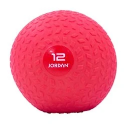 Slam Balls -Fitness Equipment Store JLSB2 12 1024x1024 78d6c9af f31c 4565 85a9 24dfec069018