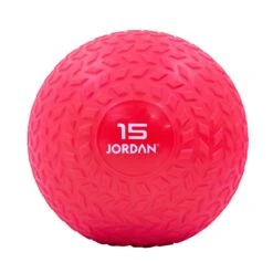 Slam Balls -Fitness Equipment Store JLSB2 15 1024x1024 1923a2bf 7448 4770 81da af9512eb2036