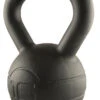 Jordan Cast Iron Kettlebells -Fitness Equipment Store JTKBC2 16 1024x1024 57821f57 cc01 406d b734 f5b95575024a