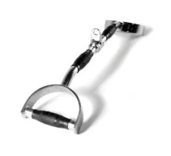 Parallel Grip Lat Pulldown Bar (narrow)