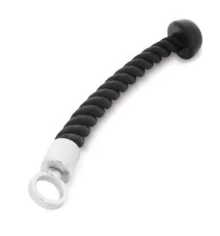 Jordan Single Tricep Press Down Rope